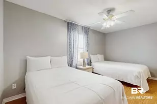 1118 W Beach Blvd, Gulf Shores, AL 36542 - Photo 9