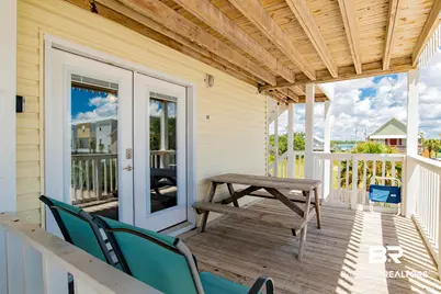 1118 W Beach Boulevard #22, Gulf Shores, AL 36542 - Photo 13