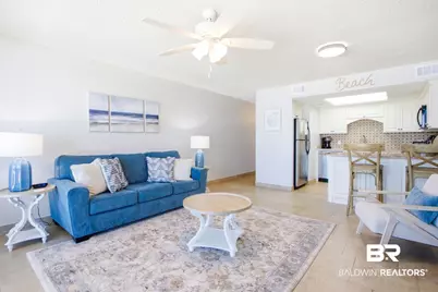 28814 Perdido Beach Boulevard #202T, Orange Beach, AL 36561 - Photo 13