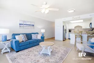 28814 Perdido Beach Blvd, Orange Beach, AL 36561 - Photo 13
