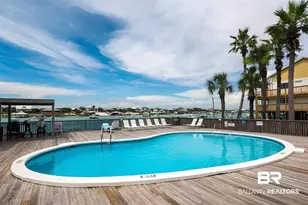 28814 Perdido Beach Blvd, Orange Beach, AL 36561 - Photo 27