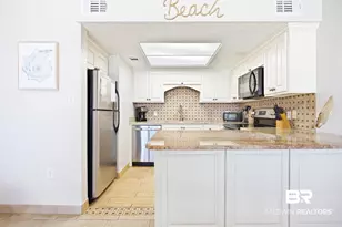 28814 Perdido Beach Blvd, Orange Beach, AL 36561 - Photo 17
