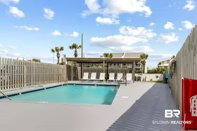 28814 Perdido Beach Boulevard #202T, Orange Beach, AL 36561 - Photo 23