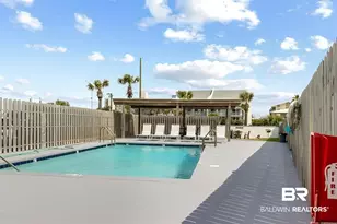 28814 Perdido Beach Blvd, Orange Beach, AL 36561 - Photo 23