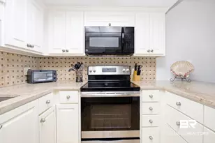 28814 Perdido Beach Blvd, Orange Beach, AL 36561 - Photo 15