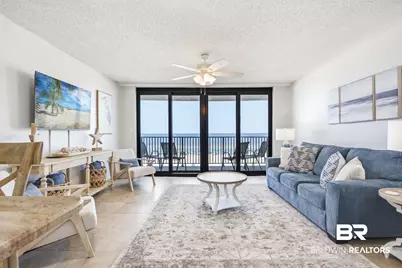 28814 Perdido Beach Boulevard #202T, Orange Beach, AL 36561 - Photo 11