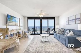 28814 Perdido Beach Blvd, Orange Beach, AL 36561 - Photo 11