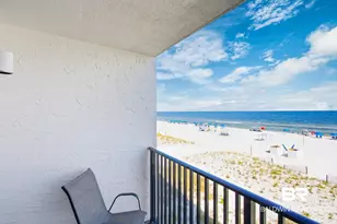 28814 Perdido Beach Blvd, Orange Beach, AL 36561 - Photo 19
