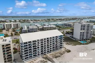 28814 Perdido Beach Boulevard #202T, Orange Beach, AL 36561 - Photo 1