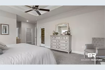 13350 County Road 93, Lillian, AL 36549 - Photo 11