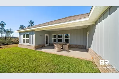 13350 County Road 93, Lillian, AL 36549 - Photo 27