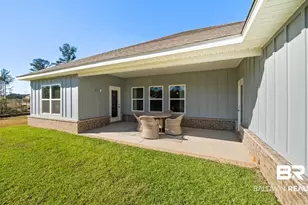 13350 Co Rd 93, Lillian, AL 36549 - Photo 27