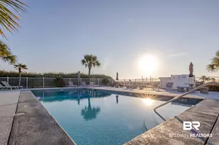 400 Plantation Rd, Gulf Shores, AL 36542 - Photo 21