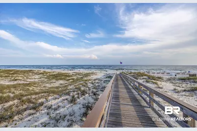 400 Plantation Road #4414, Gulf Shores, AL 36542 - Photo 29