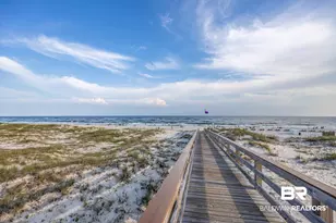 400 Plantation Rd, Gulf Shores, AL 36542 - Photo 29