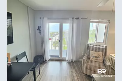 400 Plantation Road #4414, Gulf Shores, AL 36542 - Photo 7