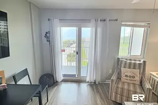 400 Plantation Rd, Gulf Shores, AL 36542 - Photo 7
