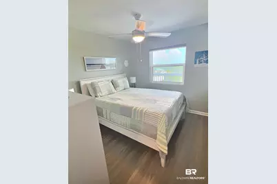 400 Plantation Road #4414, Gulf Shores, AL 36542 - Photo 17