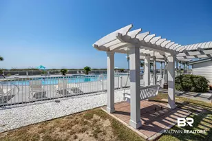 400 Plantation Rd, Gulf Shores, AL 36542 - Photo 23