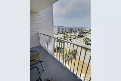 400 Plantation Road #4414, Gulf Shores, AL 36542 - Photo 11