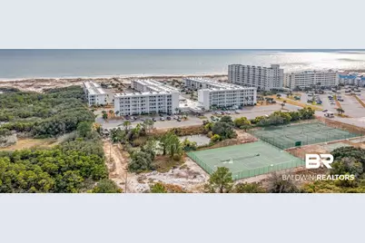400 Plantation Road #4414, Gulf Shores, AL 36542 - Photo 1