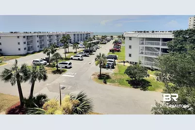 400 Plantation Road #4414, Gulf Shores, AL 36542 - Photo 3