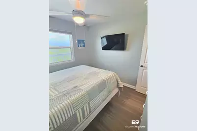 400 Plantation Road #4414, Gulf Shores, AL 36542 - Photo 15