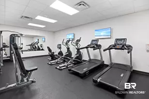 400 Plantation Rd, Gulf Shores, AL 36542 - Photo 27