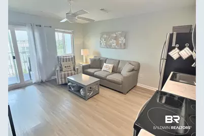 400 Plantation Road #4414, Gulf Shores, AL 36542 - Photo 5