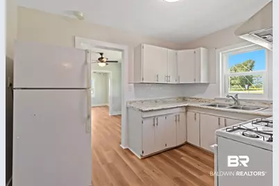 5172 W Union Avenue, Loxley, AL 36551 - Photo 9