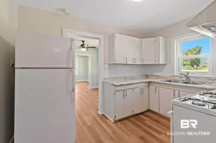 5172 W Union Ave, Loxley, AL 36551 - Photo 9