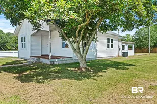 5172 W Union Ave, Loxley, AL 36551 - Photo 23