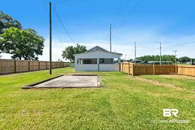 5172 W Union Avenue, Loxley, AL 36551 - Photo 29