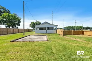 5172 W Union Ave, Loxley, AL 36551 - Photo 29
