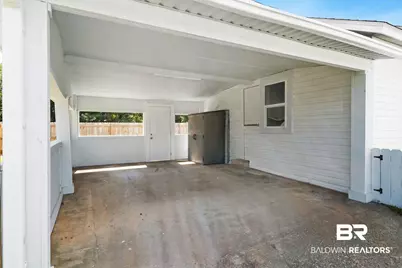 5172 W Union Avenue, Loxley, AL 36551 - Photo 19
