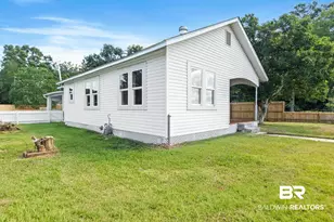 5172 W Union Ave, Loxley, AL 36551 - Photo 21