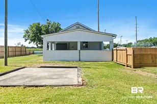 5172 W Union Ave, Loxley, AL 36551 - Photo 27
