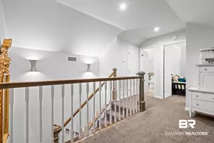 29447 Hidden Creek Cir, Daphne, AL 36526 - Photo 23