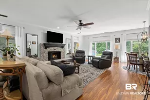 29447 Hidden Creek Cir, Daphne, AL 36526 - Photo 7