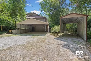 29447 Hidden Creek Cir, Daphne, AL 36526 - Photo 49