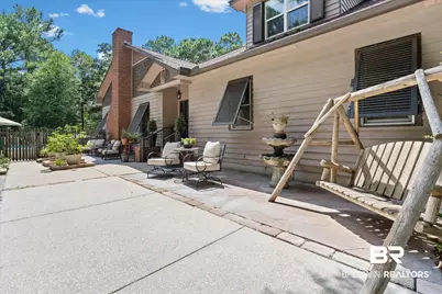 29447 Hidden Creek Circle, Daphne, AL 36526 - Photo 5