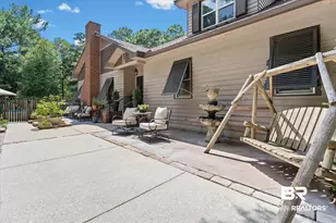 29447 Hidden Creek Cir, Daphne, AL 36526 - Photo 5