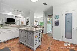 29447 Hidden Creek Cir, Daphne, AL 36526 - Photo 13