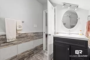 29447 Hidden Creek Cir, Daphne, AL 36526 - Photo 27