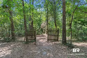 29447 Hidden Creek Cir, Daphne, AL 36526 - Photo 47