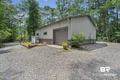 29447 Hidden Creek Circle, Daphne, AL 36526 - Photo 53