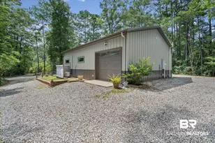 29447 Hidden Creek Cir, Daphne, AL 36526 - Photo 53