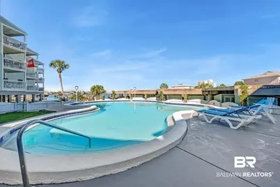 16310 Perdido Key Drive #A9, Pensacola, FL 32507 - Photo 11