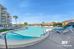 16310 Perdido Key Dr, Pensacola, FL 32507 - Photo 11