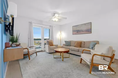 16310 Perdido Key Drive #A9, Pensacola, FL 32507 - Photo 9